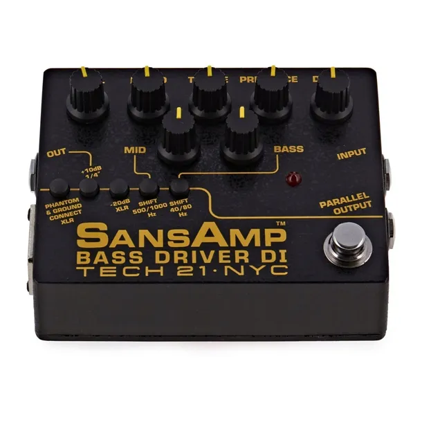 tech21-bass-driver-di-v2-overdrvie-pedal-di-box-kod-producenta-bassdriver-v2-marka-tech-21