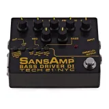 tech21-bass-driver-di-v2-overdrvie-pedal-di-box-kod-producenta-bassdriver-v2-marka-tech-21