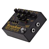 tech21-bass-driver-di-v2-overdrvie-pedal-di-box-kod-producenta-bassdriver-v2