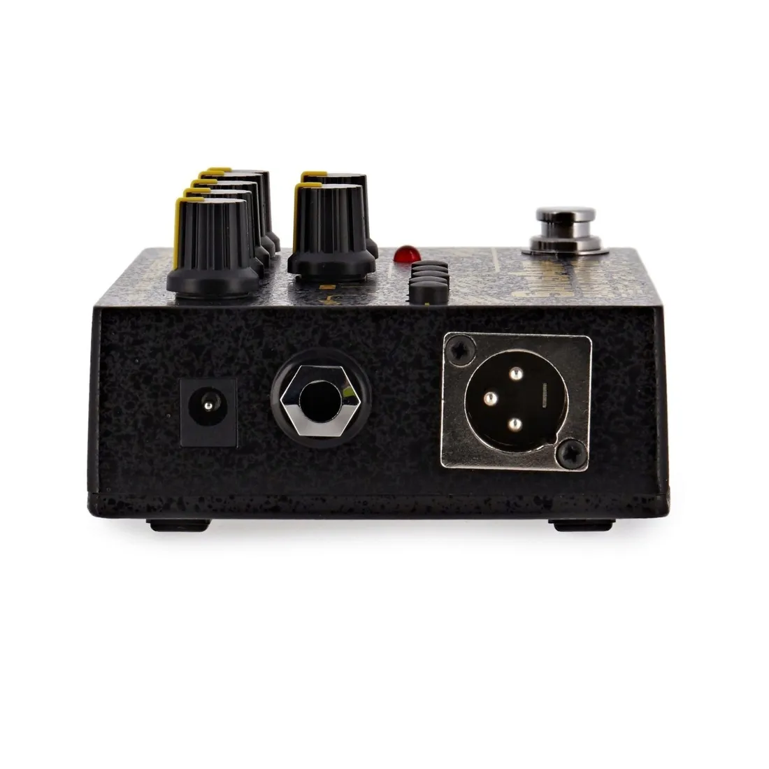 tech-21-sansamp-driver-di-v2-przedwzmacniacz