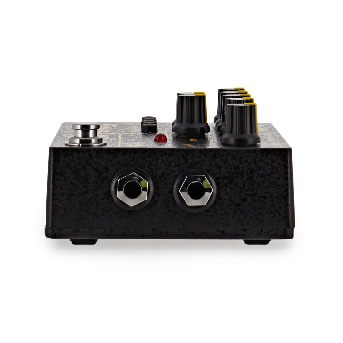 tech21-bass-driver-di-v2-overdrvie-pedal-di-box-kod-producenta-bassdriver-v2