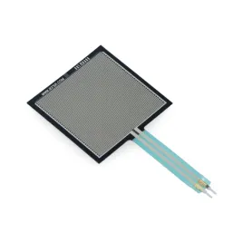 czujnik-pololu-fsr-406