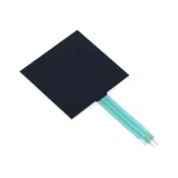 czujnik-pololu-fsr-406-waga-z-opakowaniem-0-kg