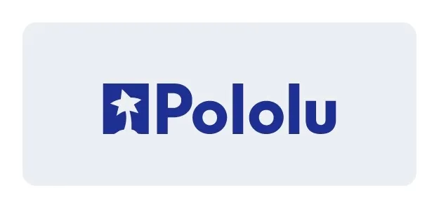 czujnik-pololu-fsr-406-kod-producenta-1645