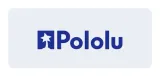 czujnik-pololu-fsr-406-kod-producenta-1645