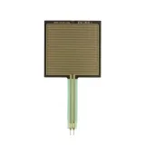 czujnik-pololu-fsr-406-producent-pololu