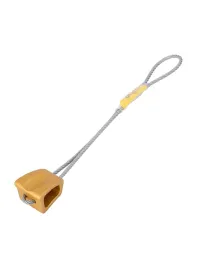 kosc-wspinaczkowa-dmm-wallnut-9-gold-gold