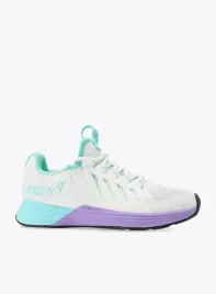 buty-damskie-inov-8-f-lite-g-300-white-blue-purple-405