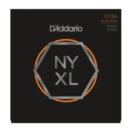 struny-d-addario-nyxl-nickel-wound-13-56