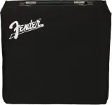 fender-0054912000-blues-junior-cover