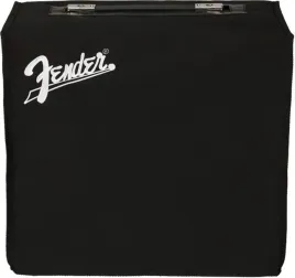 fender-0054912000-blues-junior-cover