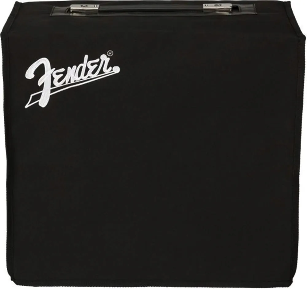 fender-0054912000-blues-junior-cover