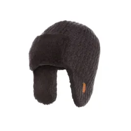 brodrene-czapka-zimowa-uszatka-szary-rozmiar-uniwersalny