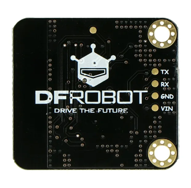 czujnik-dfrobot-tel0118-model-tel0118