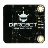 czujnik-dfrobot-tel0118-model-tel0118