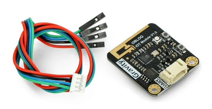 czujnik-dfrobot-tel0118-producent-dfrobot