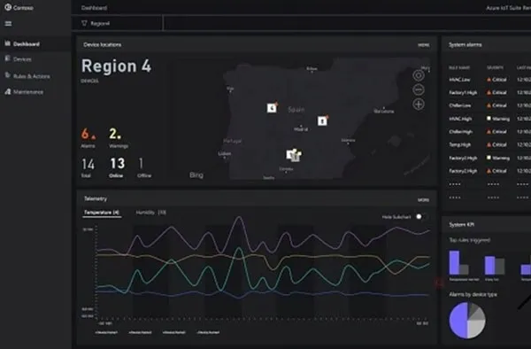 czujnik-dfrobot-tel0118-kod-producenta-tel0118