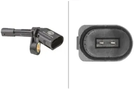 czujnik-predkosc-obrotowa-kola-hella-6pu-012-039-031