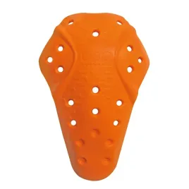 ochraniacz-kolan-held-d3o-t5-evo-pro-x-orange-227143-cm