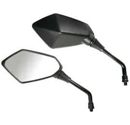 lampa-lusterko-kaba-90346-lampa