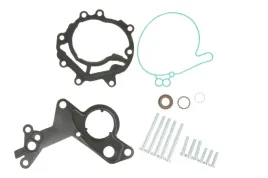 engitech-ent410003-zestaw-naprawczy-pompa-podcisnieniowa-uklad-hamulcowy