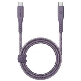 kabel-energea-usb-typ-c-usb-typ-c-15-m-fioletowy