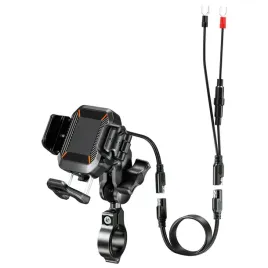 uchwyt-motocyklowy-antywibracyjny-ladowanie-indukcyjne