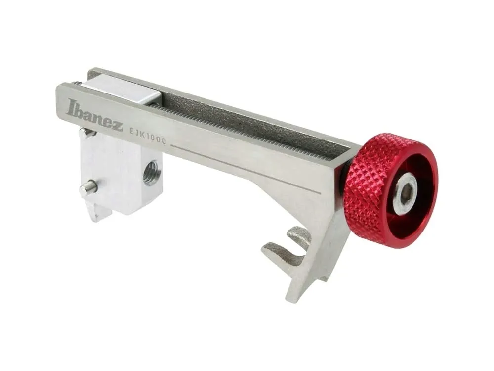 mostek-gitarowy-ibanez-ejk1000