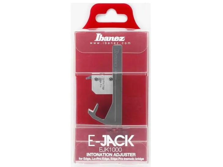mostek-gitarowy-ibanez-ejk1000-waga-z-opakowaniem-0-2-kg-kod-producenta-ejk1000