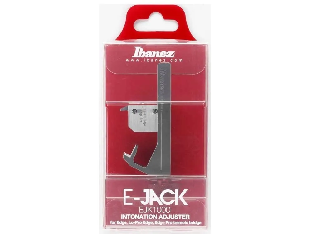 mostek-gitarowy-ibanez-ejk1000-waga-z-opakowaniem-0-2-kg