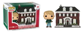 figurka-funko-pop-home-alone-kevin