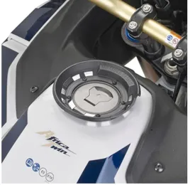 kappa-mocowanie-tanklock-honda-crf-1100-l-africa-twin-adventure-sports-24-