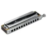 harmonijka-seydel-c-dur