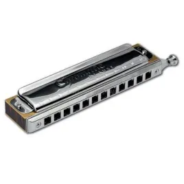 harmonijka-seydel-c-dur