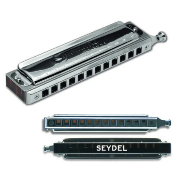 harmonijka-seydel-c-dur-marka-seydel