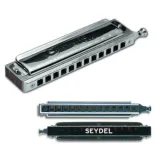 harmonijka-seydel-c-dur-marka-seydel
