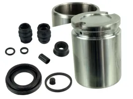 autofren-seinsa-d4847c-zestaw-naprawczy-zacisk-hamulca