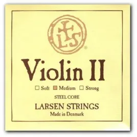 struna-a-larsen-ii-skrzypcowa