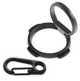 uchwyt-pierscien-stojak-telefonu-quad-lock