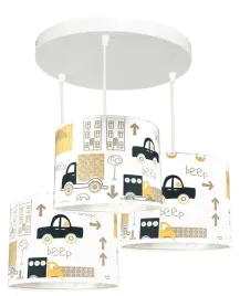 lampa-sufitowa-jasnociemno-e27-bialy