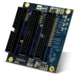 terasic-htg-m-p0033