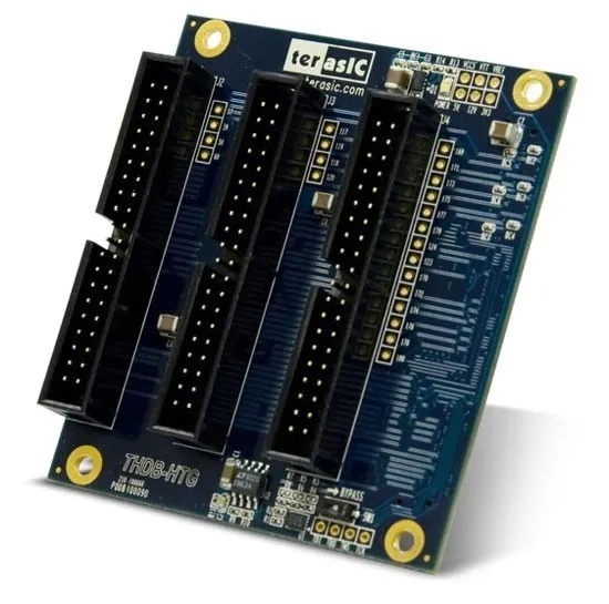 terasic-htg-m-p0033