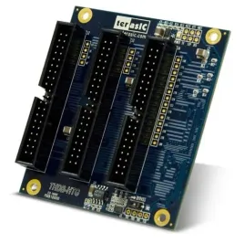 terasic-htg-f-p0024