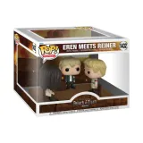 eren-meets-reiner-1432-attack-on-titan-funko-pop-waga-z-opakowaniem-0-51-kg