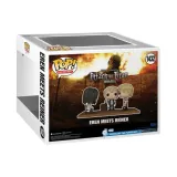eren-meets-reiner-1432-attack-on-titan-funko-pop-wysokosc-produktu-19-1-cm