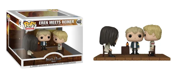 eren-meets-reiner-1432-attack-on-titan-funko-pop-szerokosc-produktu-25-4-cm