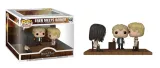eren-meets-reiner-1432-attack-on-titan-funko-pop-szerokosc-produktu-25-4-cm