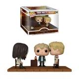 eren-meets-reiner-1432-attack-on-titan-funko-pop-certyfikat-ce