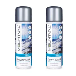 srodek-czyszczacy-plyn-mountval-down-wash-600-ml