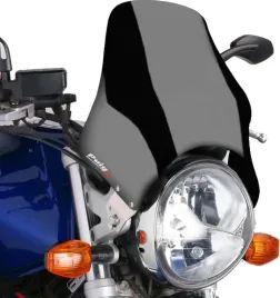 puig-0869f-owiewka-uniwersalna-naked-ciemna